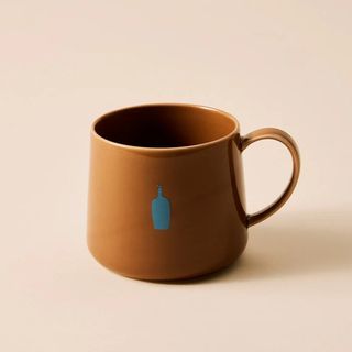 （分類：）位於 。 由 Dayday_coffee 提交（商品編號 1341277574，圖片 1）。簡介： 。