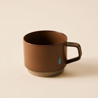 （分類：）位於 。 由 Dayday_coffee 提交（商品編號 1341278025，圖片 1）。簡介： 。