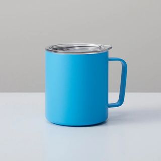 （分類：）位於 。 由 Dayday_coffee 提交（商品編號 1341283301，圖片 1）。簡介： 。