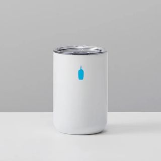 （分類：）位於 。 由 Dayday_coffee 提交（商品編號 1341284057，圖片 1）。簡介： 。