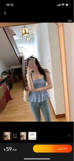 (Category: ) located in . Submitted by xinkz (Listing ID 1341372801, Image 1). Description: .