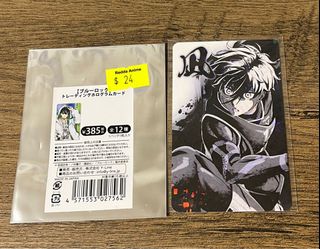 （分類：）位於 。 由 at3nz 提交（商品編號 1341300794，圖片 1）。簡介： 。