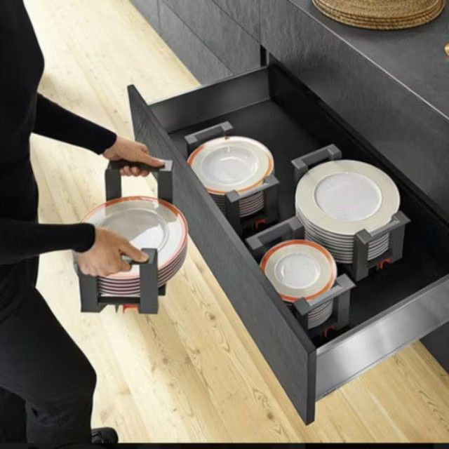 Blum plate holder (Category: Bathroom & Kitchen Fixtures) located in Singapore. Submitted by doraemonsb (Listing ID 1341363243, Image 3). Description: 2 for $50.