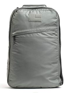 Affordable goruck gr1 26l For Sale Bags Carousell Singapore