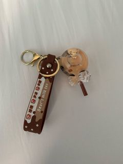(Category: ) located in . Submitted by sayamy (Listing ID 1341275435, Image 1). Description: .