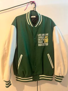 （分類：）位於 。 由 simonhhh 提交（商品編號 1341358555，圖片 1）。簡介： 。