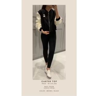 (Kategori: ) berada di . Dikirim oleh pinkymomo93 (ID iklan 1341272509, Gambar 1). Deskripsi: .