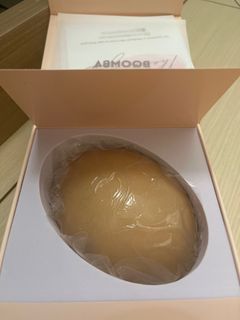 （分類：）位於 。 由 ctypsl 提交（商品編號 1341326394，圖片 1）。簡介： 。
