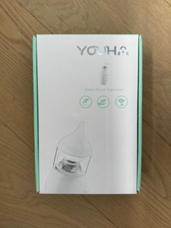 （分類：）位於 。 由 dabrokegal 提交（商品編號 1341234062，圖片 1）。簡介： 。