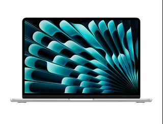 (Category: ) located in . Submitted by speedmobileshop (Listing ID 1341302625, Image 1). Description: .
