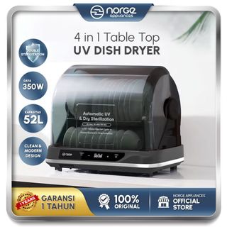 (Kategori: ) berada di . Dikirim oleh stphyw (ID iklan 1341303562, Gambar 1). Deskripsi: .