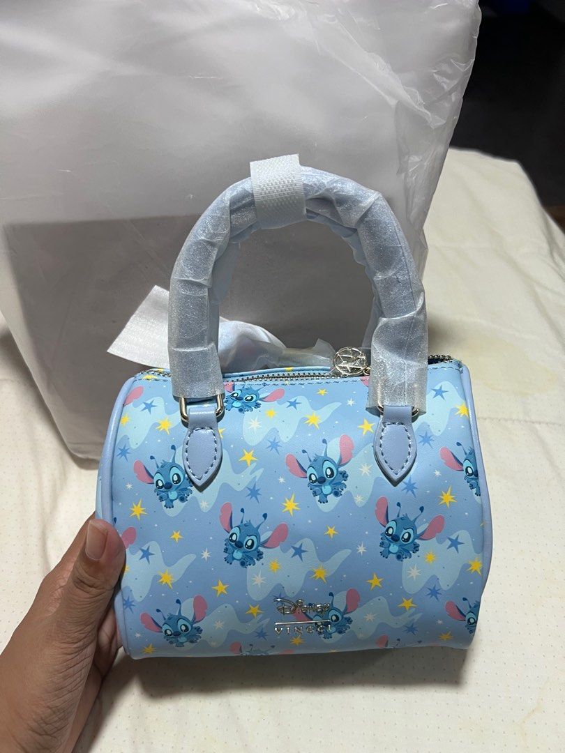 Vincci New Collection Vincci Bag New Arrival 2018 Outlet