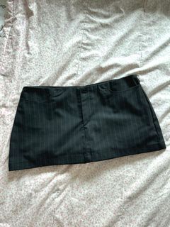 (Category: ) located in . Submitted by cometakealooks_ (Listing ID 1341288374, Image 1). Description: .
