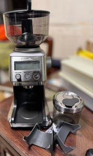 （分類：）位於 。 由 beedle_shop 提交（商品編號 1341387439，圖片 1）。簡介： 。
