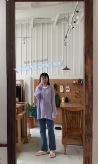 由 melody870108 (刊登 ID 1341325766，圖片 1) 提交，位於 的 (類別：)，說明：。