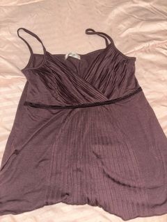 (Category: ) located in . Submitted by aa0078 (Listing ID 1341378827, Image 1). Description: .