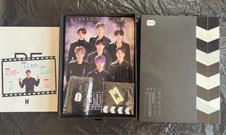 （分類：）位於 。 由 cheolys 提交（商品編號 1341294703，圖片 1）。簡介： 。