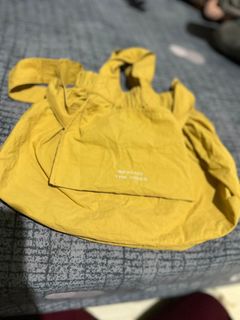 (Kategori: ) berada di . Dikirim oleh luckyjunepreloved (ID iklan 1341411162, Gambar 1). Deskripsi: .