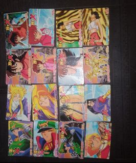 (Category: ) located in . Submitted by morosetoys (Listing ID 1341322024, Image 1). Description: .