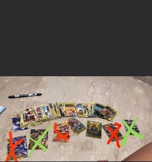 (Category: ) located in . Submitted by booklove101 (Listing ID 1131543966, Image 1). Description: .