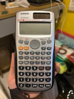 （分類：）位於 。 由 daidaitam 提交（商品編號 1341329976，圖片 1）。簡介： 。