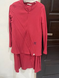 (Category: ) located in . Submitted by preloved_nzb (Listing ID 1341249253, Image 1). Description: .