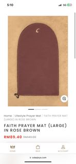 (Category: ) located in . Submitted by trycatch.thrift (Listing ID 1341318899, Image 1). Description: .