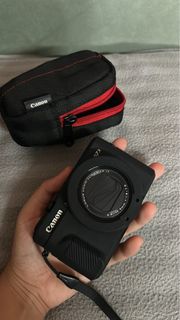 (Category: ) located in . Submitted by ssz.thrift (Listing ID 1341273928, Image 1). Description: .