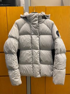 （分類：）位於 。 由 3567_ 提交（商品編號 1341245032，圖片 1）。簡介： 。