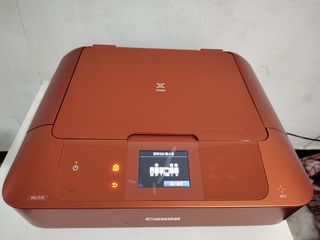 （分類：）位於 。 由 padcyd2015 提交（商品編號 1341251233，圖片 1）。簡介： 。
