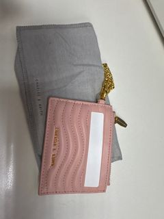 （分類：）位於 。 由 zoe32_c 提交（商品編號 1341296327，圖片 1）。簡介： 。