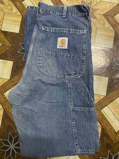 (Category: ) located in . Submitted by munthrift_ (Listing ID 1341382334, Image 1). Description: .