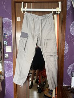 （分類：）位於 。 由 yirisee 提交（商品編號 1341309706，圖片 1）。簡介： 。