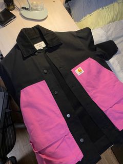 （分類：）位於 。 由 angusleeee 提交（商品編號 1341373573，圖片 1）。簡介： 。