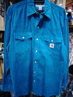 (Category: ) located in . Submitted by tok_pa (Listing ID 1341394333, Image 1). Description: .