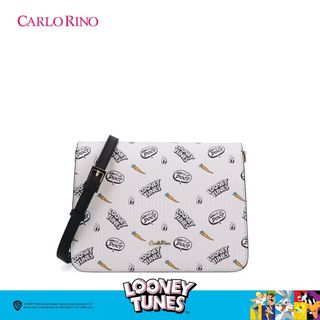 (Category: ) located in . Submitted by thecikstore (Listing ID 1341384880, Image 1). Description: .