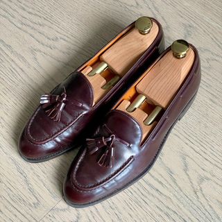 （分類：）位於 。 由 chottto 提交（商品編號 1341296565，圖片 1）。簡介： 。