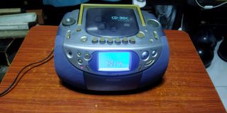 (Category: ) located in . Submitted by marineljapansurplus (Listing ID 1341248734, Image 1). Description: .
