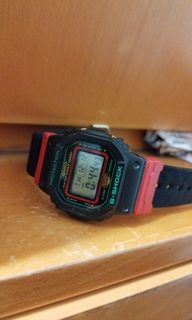 （分類：）位於 。 由 ronaldmp 提交（商品編號 1341232972，圖片 1）。簡介： 。