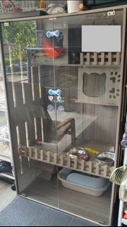 (Category: ) located in . Submitted by mklifepl (Listing ID 1341354783, Image 1). Description: .