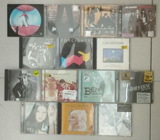 (Category: ) located in . Submitted by artemis_music (Listing ID 1341306322, Image 1). Description: .