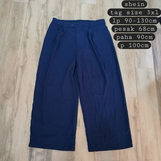 (Kategori: ) berada di . Dikirim oleh siralukal (ID iklan 1341260015, Gambar 1). Deskripsi: .