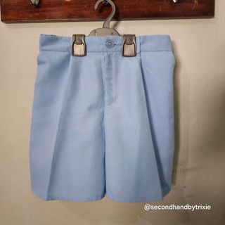 (Kategori: ) berada di . Dikirim oleh trixiesspace (ID iklan 1341290518, Gambar 1). Deskripsi: .