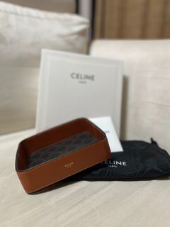 （分類：）位於 。 由 ayki58 提交（商品編號 1341361122，圖片 1）。簡介： 。