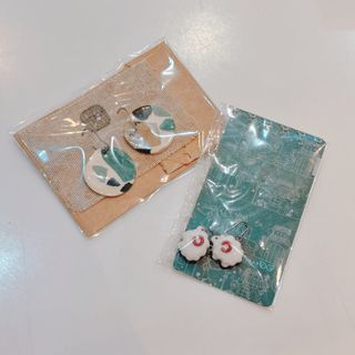（分類：）位於 。 由 bunnykuma 提交（商品編號 1341289630，圖片 1）。簡介： 。