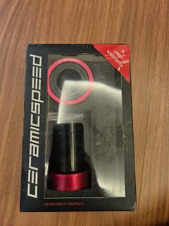 (Category: ) located in . Submitted by alpha.08 (Listing ID 1341280165, Image 1). Description: .
