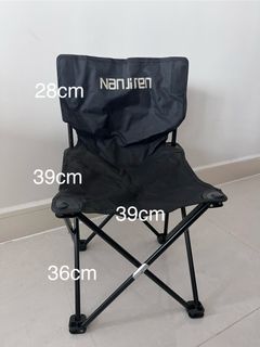 （分類：）位於 。 由 peanut666 提交（商品編號 1341286183，圖片 1）。簡介： 。