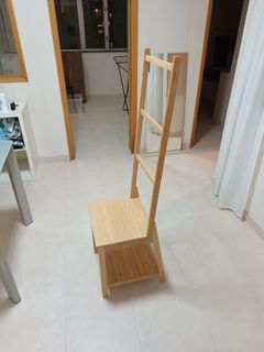 （分類：）位於 。 由 alessio 提交（商品編號 1341252305，圖片 1）。簡介： 。
