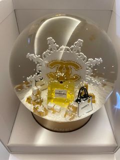 （分類：）位於 。 由 esornus 提交（商品編號 1341373272，圖片 1）。簡介： 。