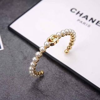 (Category: ) located in . Submitted by janie_jewelry (Listing ID 1341313526, Image 1). Description: .
